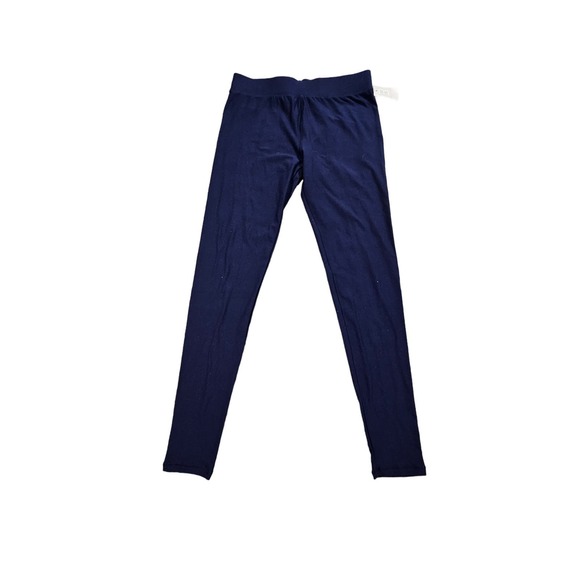 Maurices Pants - NWT SIZE SMALL MAURICES HIGH RISE ULTRA SOFT LEGGINGS